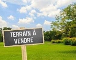 terrain à la vente -   30700  ARPAILLARGUES ET AUREILLAC, surface 600 m2 vente terrain - UBI389694062